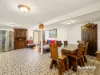 192 Turton Street, Sunnybank, Qld 4109-Image