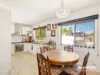 192 Turton Street, Sunnybank, Qld 4109-Image