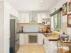 192 Turton Street, Sunnybank, Qld 4109-Image