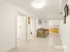 192 Turton Street, Sunnybank, Qld 4109-Image