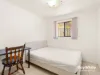 192 Turton Street, Sunnybank, Qld 4109-Image