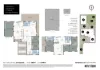 192 Turton Street, Sunnybank, Qld 4109-Floorplan