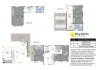 192 Turton Street, Sunnybank, Qld 4109-Floorplan