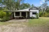 192 Varley Road, Glenwood QLD 4570-Image