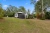 192 Varley Road, Glenwood QLD 4570-Image