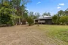 192 Varley Road, Glenwood QLD 4570-Image