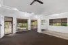 192 Varley Road, Glenwood QLD 4570-Image