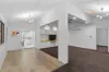 192 Varley Road, Glenwood QLD 4570-Image
