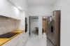 192 Varley Road, Glenwood QLD 4570-Image