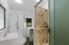 192 Varley Road, Glenwood QLD 4570-Image