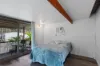 192 Varley Road, Glenwood QLD 4570-Image