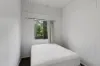 192 Varley Road, Glenwood QLD 4570-Image