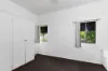 192 Varley Road, Glenwood QLD 4570-Image