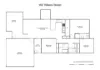 192 Villiers Street, Grafton, NSW 2460-Floorplan