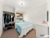 192 Yangebup Road, Yangebup, WA 6164-Image