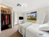 192 Yangebup Road, Yangebup, WA 6164-Image