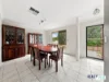 192 Yangebup Road, Yangebup, WA 6164-Image