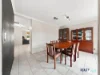 192 Yangebup Road, Yangebup, WA 6164-Image