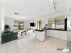 192 Yangebup Road, Yangebup, WA 6164-Image