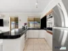 192 Yangebup Road, Yangebup, WA 6164-Image
