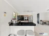 192 Yangebup Road, Yangebup, WA 6164-Image