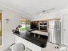 192 Yangebup Road, Yangebup, WA 6164-Image