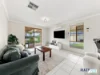192 Yangebup Road, Yangebup, WA 6164-Image