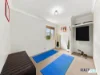 192 Yangebup Road, Yangebup, WA 6164-Image