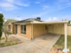 192 Yangebup Road, Yangebup, WA 6164-Image