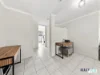 192 Yangebup Road, Yangebup, WA 6164-Image
