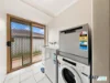 192 Yangebup Road, Yangebup, WA 6164-Image