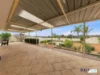 192 Yangebup Road, Yangebup, WA 6164-Image