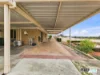 192 Yangebup Road, Yangebup, WA 6164-Image