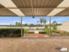 192 Yangebup Road, Yangebup, WA 6164-Image