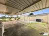 192 Yangebup Road, Yangebup, WA 6164-Image