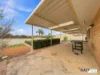 192 Yangebup Road, Yangebup, WA 6164-Image