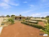 192 Yangebup Road, Yangebup, WA 6164-Image