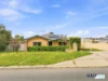 192 Yangebup Road, Yangebup, WA 6164-Image
