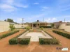 192 Yangebup Road, Yangebup, WA 6164-Image