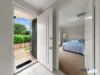 192 Yangebup Road, Yangebup, WA 6164-Image