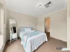 192 Yangebup Road, Yangebup, WA 6164-Image
