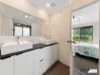 192 Yangebup Road, Yangebup, WA 6164-Image