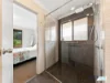 192 Yangebup Road, Yangebup, WA 6164-Image