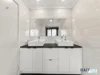 192 Yangebup Road, Yangebup, WA 6164-Image