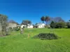 1924 Adelong Road, Tumblong, NSW 2729-Image