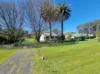 1924 Adelong Road, Tumblong, NSW 2729-Image