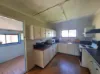 1924 Adelong Road, Tumblong, NSW 2729-Image