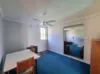 1924 Adelong Road, Tumblong, NSW 2729-Image