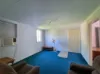 1924 Adelong Road, Tumblong, NSW 2729-Image