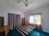 1924 Adelong Road, Tumblong, NSW 2729-Image